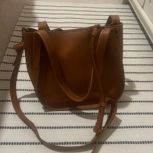 MADEWELL - PURSE
